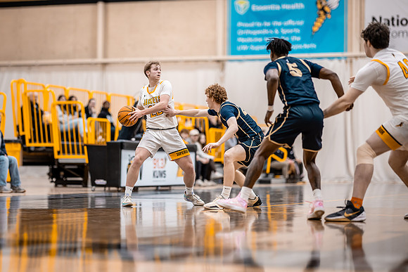 UWS MBB vs NCU Edits-53