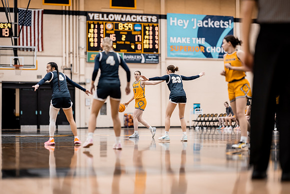 UWS WBB vs NCU Edits-58