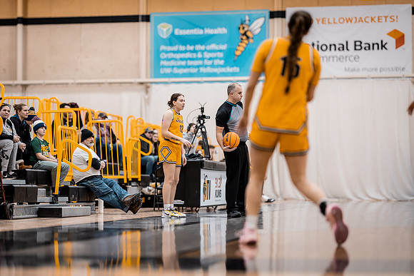 UWS WBB vs NCU Edits-64