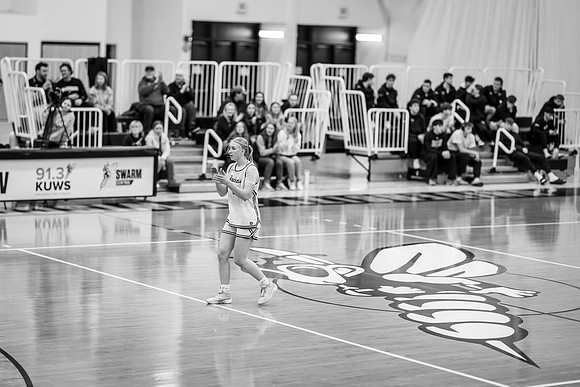 UWS WBB vs NCU Edits-134