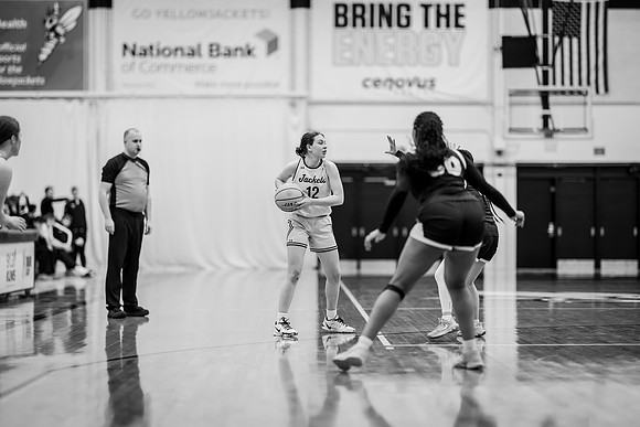 UWS WBB vs NCU Edits-70