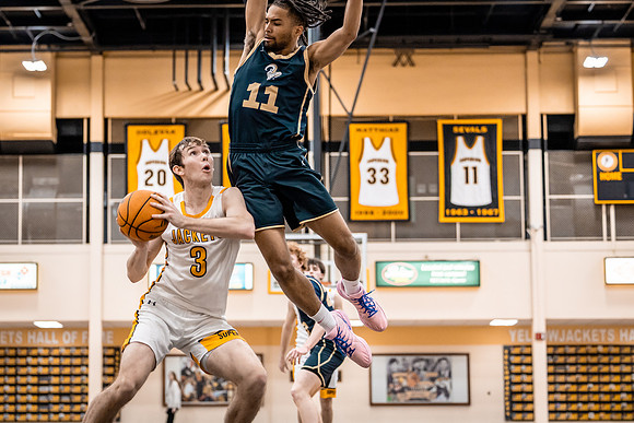 UWS MBB vs NCU Edits-265
