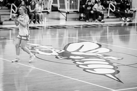 UWS WBB vs NCU Edits-136