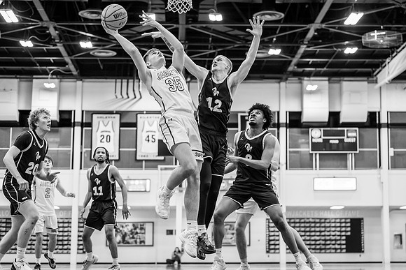 UWS MBB vs NCU Edits-259