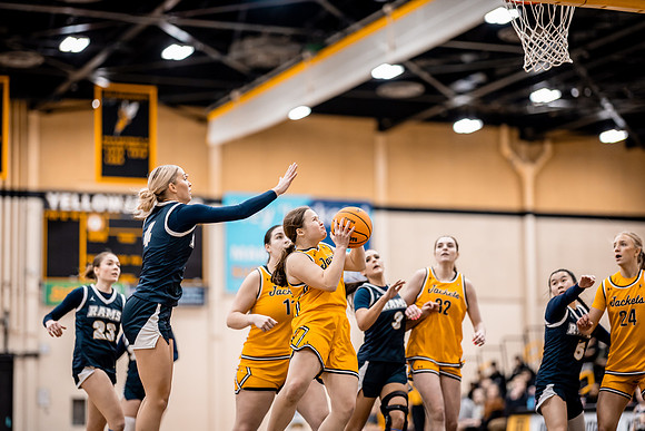 UWS WBB vs NCU Edits-108