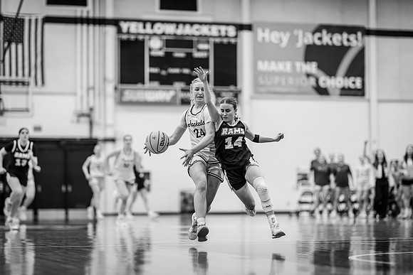UWS WBB vs NCU Edits-120