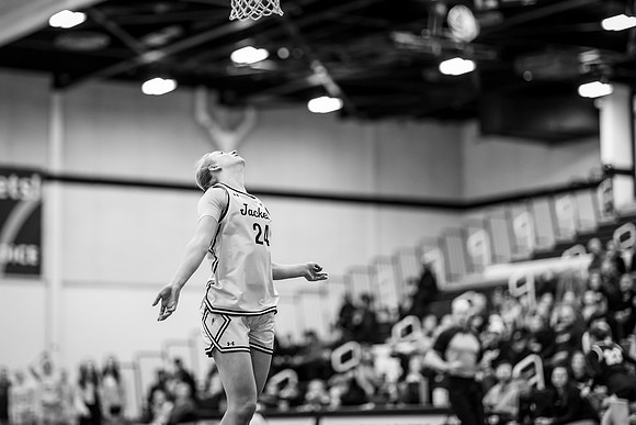 UWS WBB vs NCU Edits-122