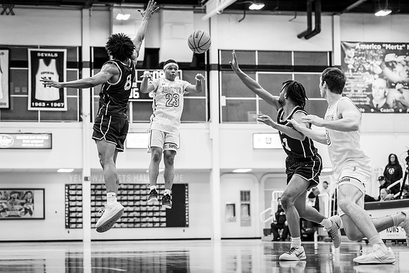 UWS MBB vs NCU Edits-264