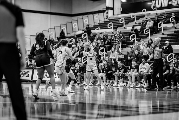 UWS WBB vs NCU Edits-66