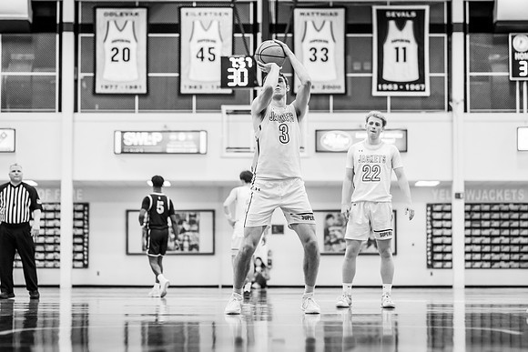 UWS MBB vs NCU Edits-271