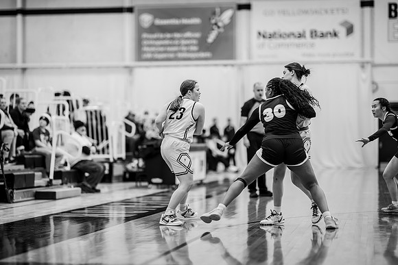 UWS WBB vs NCU Edits-72