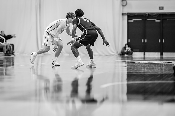 UWS MBB vs NCU Edits-52
