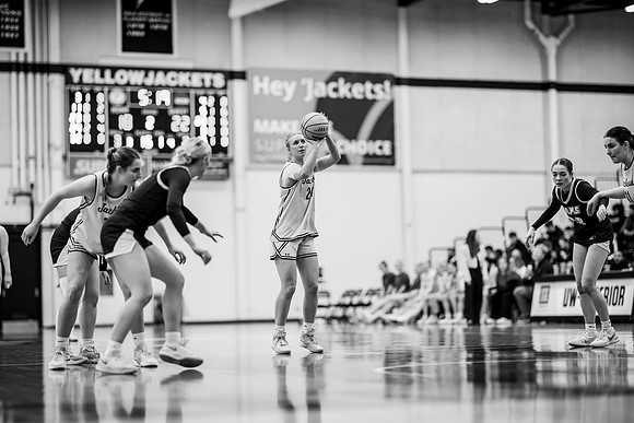 UWS WBB vs NCU Edits-98