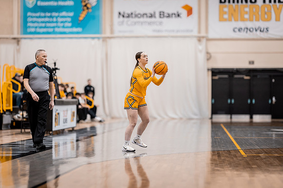 UWS WBB vs NCU Edits-73
