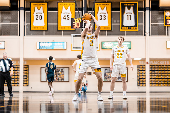 UWS MBB vs NCU Edits-270