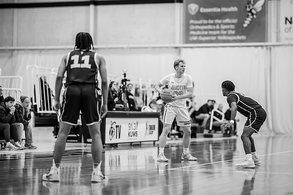 UWS MBB vs NCU Edits-46