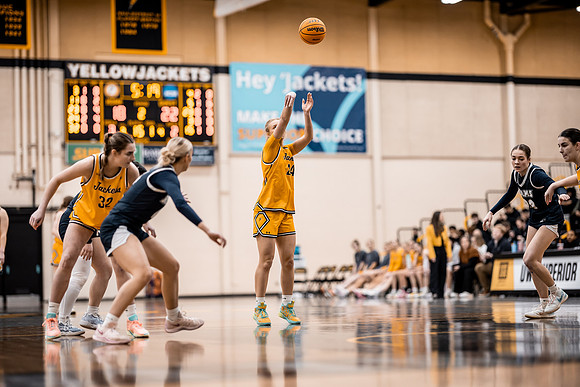 UWS WBB vs NCU Edits-99