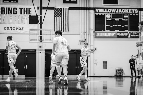 UWS MBB vs NCU Edits-91