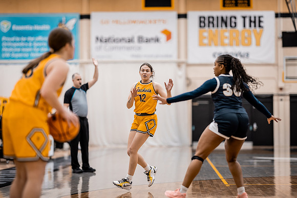 UWS WBB vs NCU Edits-67
