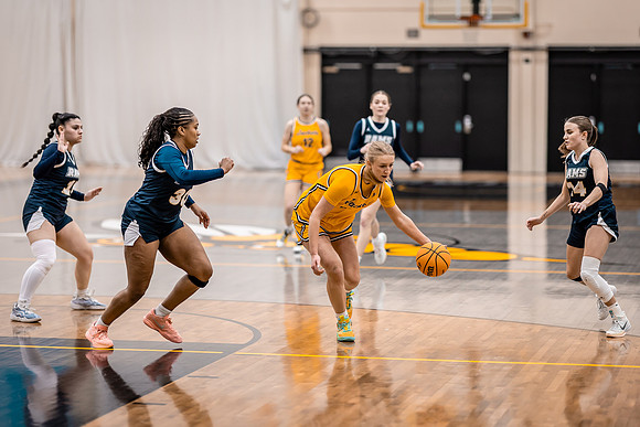 UWS WBB vs NCU Edits-123