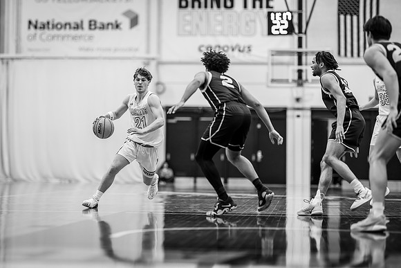 UWS MBB vs NCU Edits-85