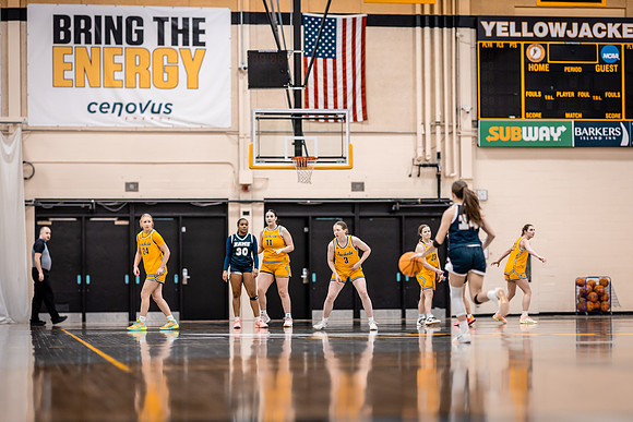 UWS WBB vs NCU Edits-112