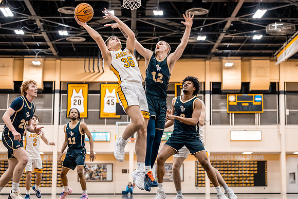 UWS MBB vs NCU Edits-258