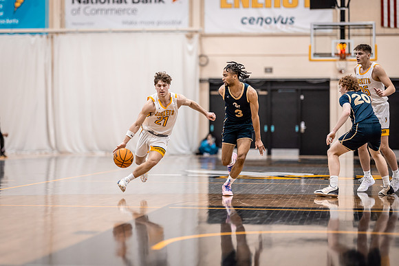UWS MBB vs NCU Edits-106