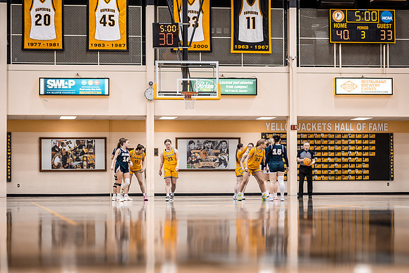 UWS WBB vs NCU Edits-137