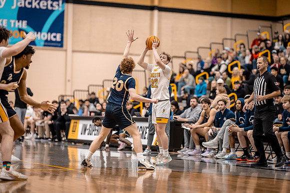 UWS MBB vs NCU Edits-112