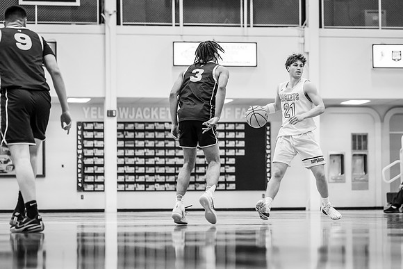 UWS MBB vs NCU Edits-304