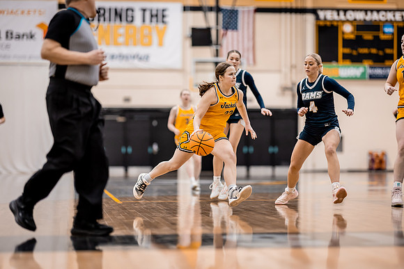 UWS WBB vs NCU Edits-106