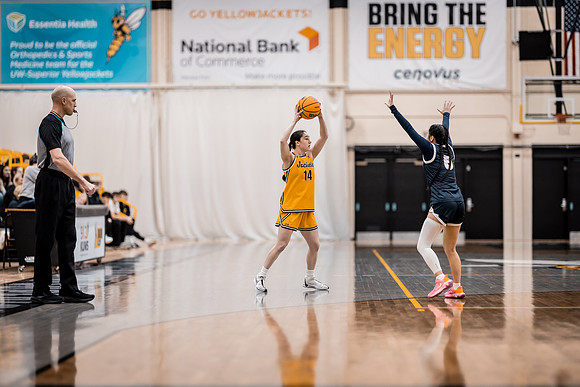 UWS WBB vs NCU Edits-42