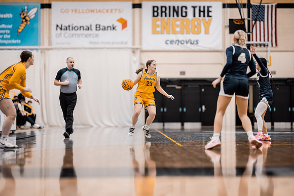 UWS WBB vs NCU Edits-56
