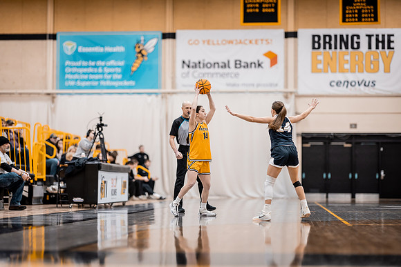 UWS WBB vs NCU Edits-81