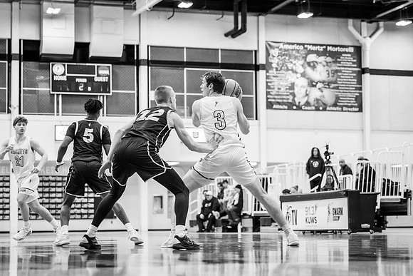 UWS MBB vs NCU Edits-300