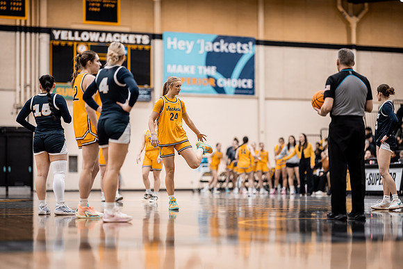 UWS WBB vs NCU Edits-95