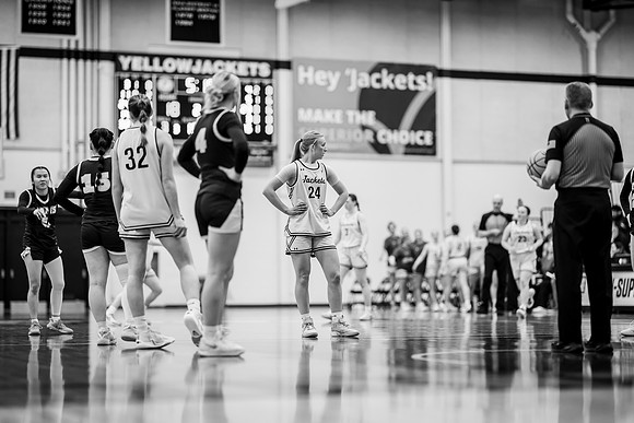 UWS WBB vs NCU Edits-94