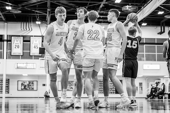 UWS MBB vs NCU Edits-310