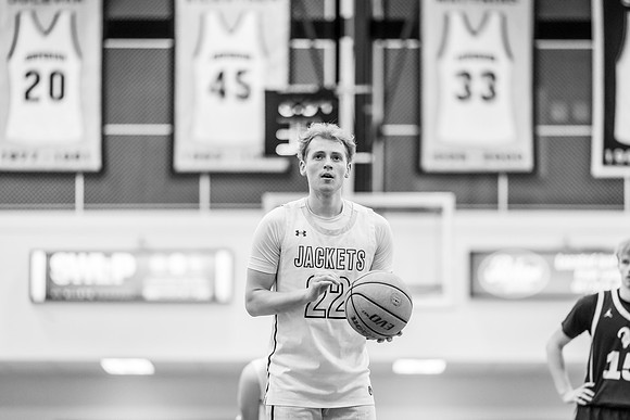 UWS MBB vs NCU Edits-314