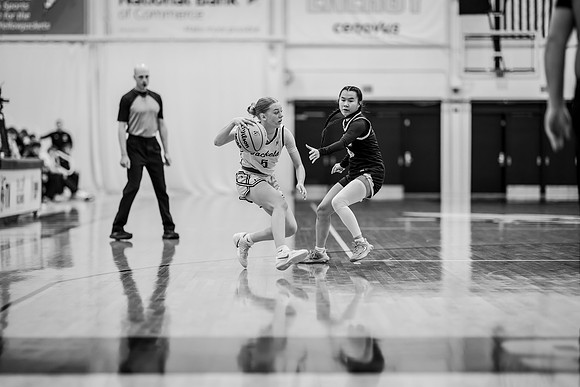 UWS WBB vs NCU Edits-80