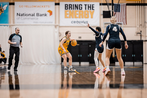 UWS WBB vs NCU Edits-57