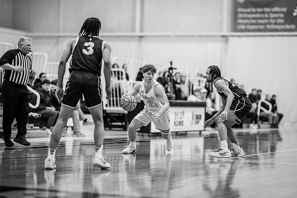 UWS MBB vs NCU Edits-116