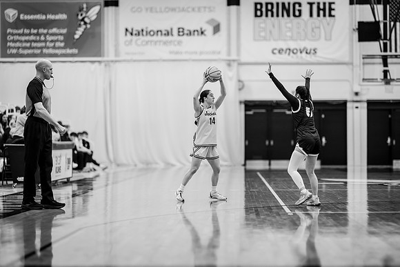 UWS WBB vs NCU Edits-43