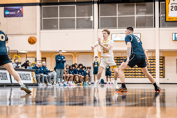 UWS MBB vs NCU Edits-338