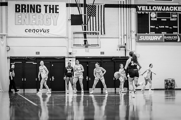 UWS WBB vs NCU Edits-113