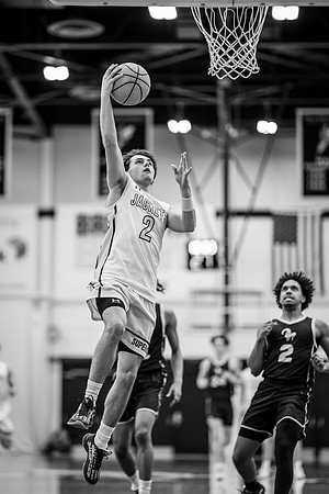UWS MBB vs NCU Edits-102