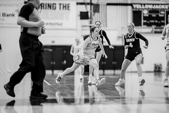 UWS WBB vs NCU Edits-107