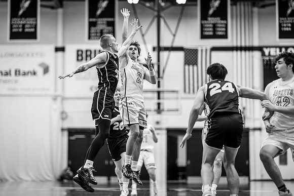 UWS MBB vs NCU Edits-81