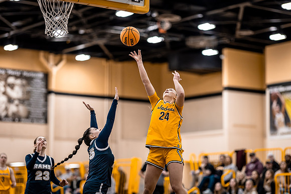 UWS WBB vs NCU Edits-139